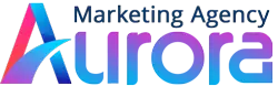 Aurora Marketing