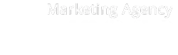 Aurora Marketing